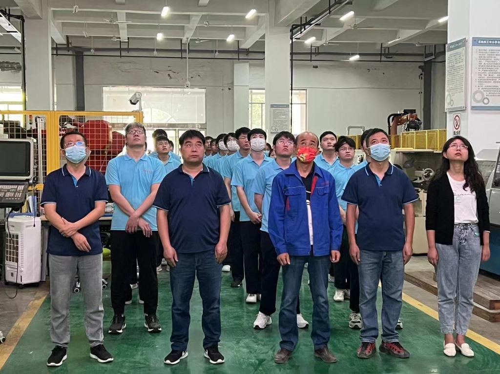 yl7703永利官网
