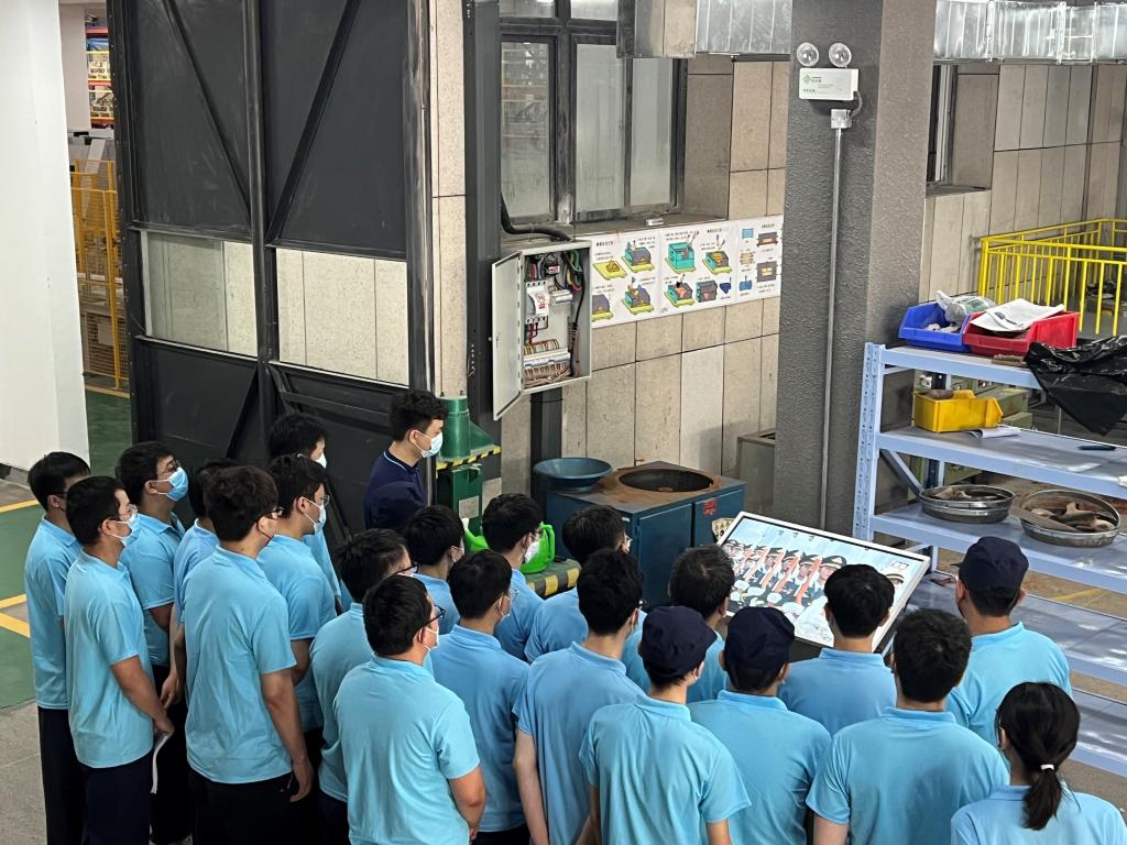 yl7703永利官网