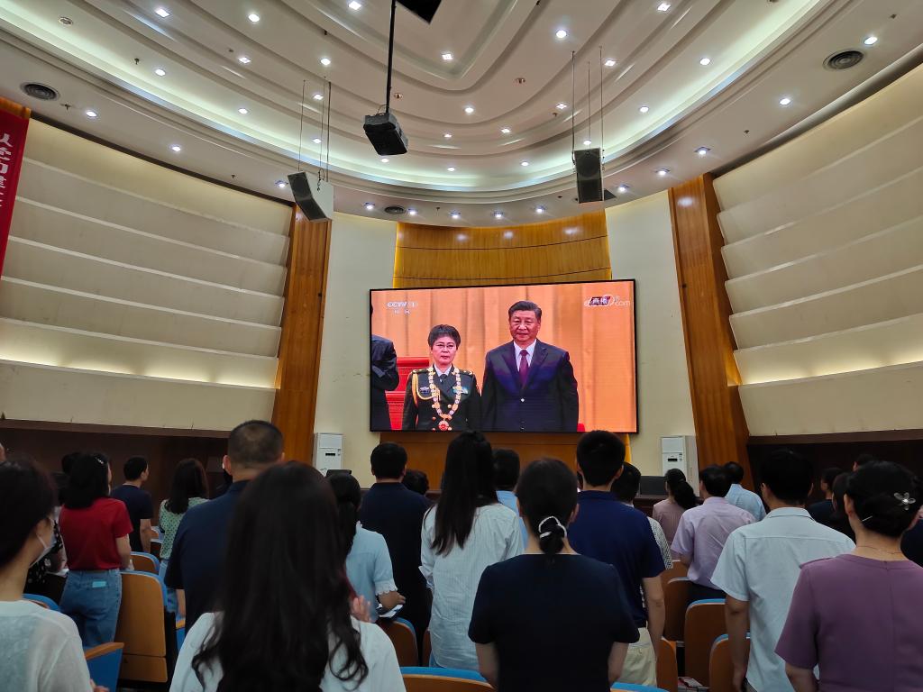 yl7703永利官网