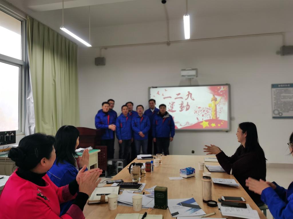 yl7703永利官网