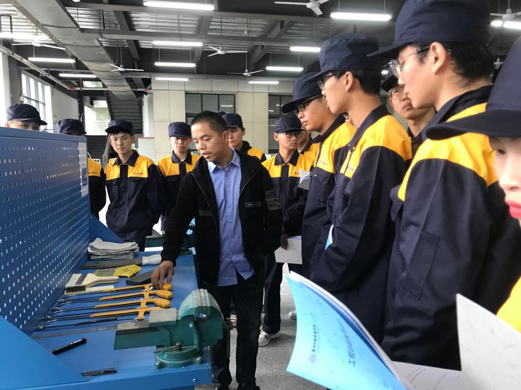 yl7703永利官网