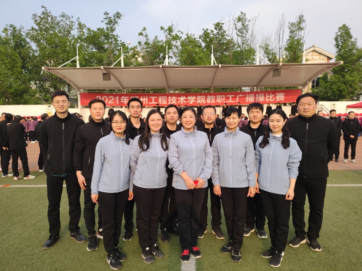 微信图片_20210415100216.jpg