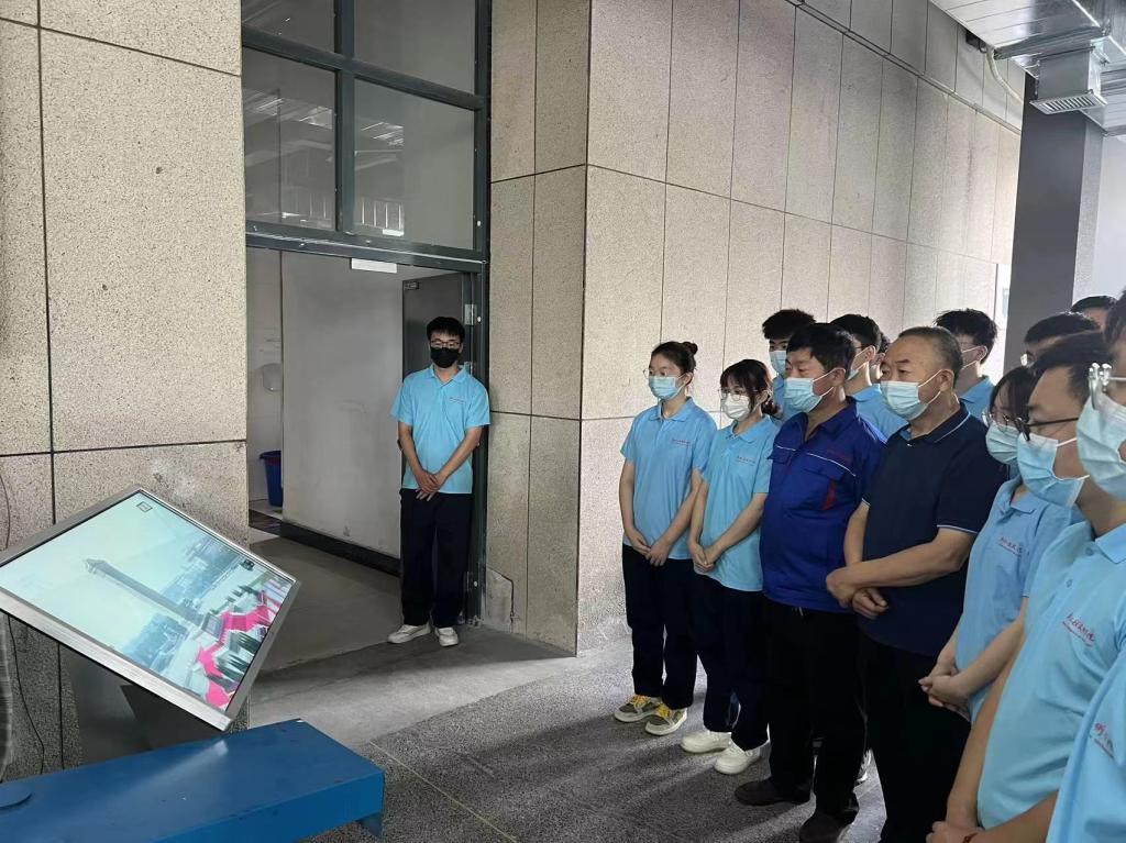 yl7703永利官网