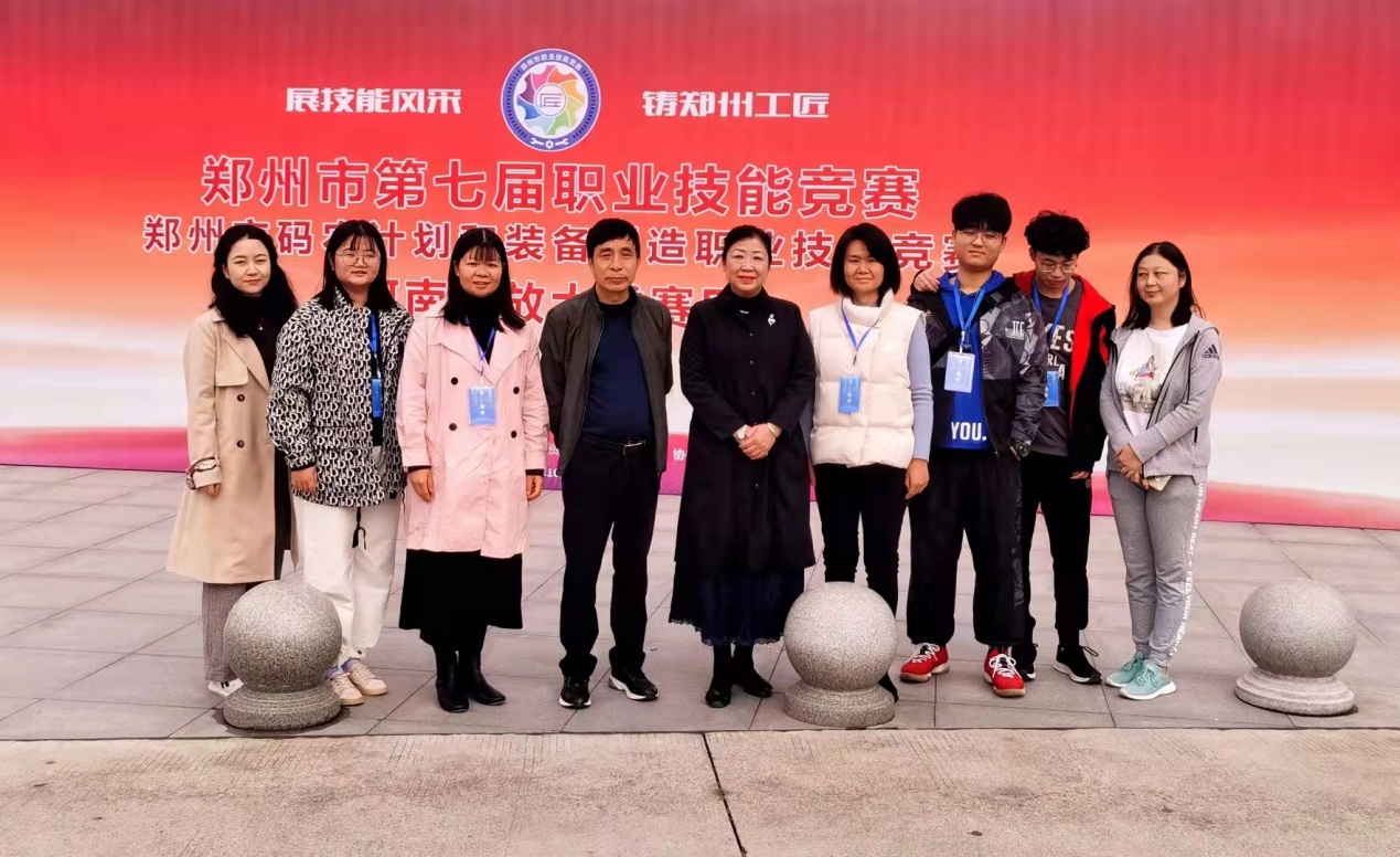 微信图片_20211019103659.jpg