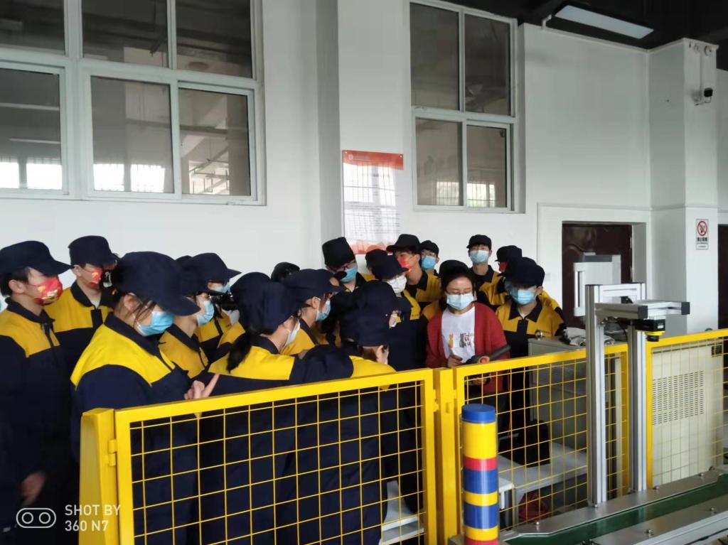 yl7703永利官网