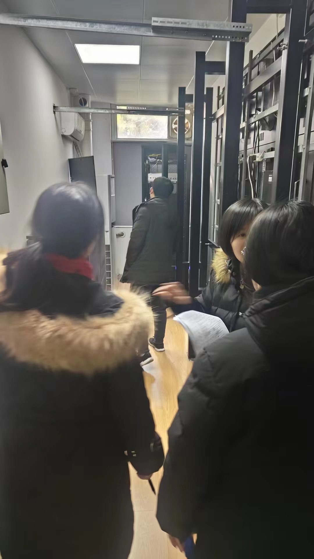 yl7703永利官网