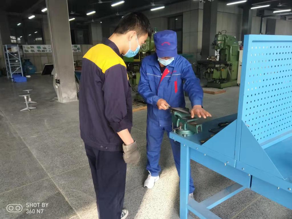微信图片_20220324143752.jpg