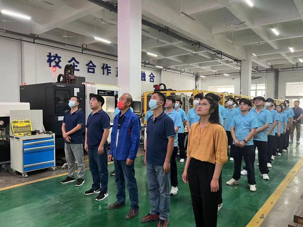yl7703永利官网