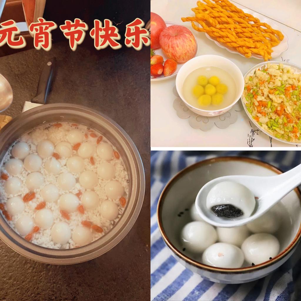 yl7703永利官网