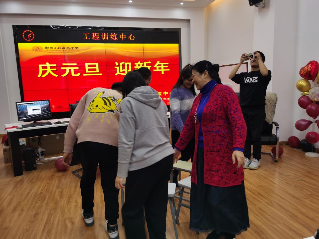 yl7703永利官网