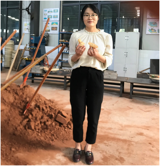 yl7703永利官网