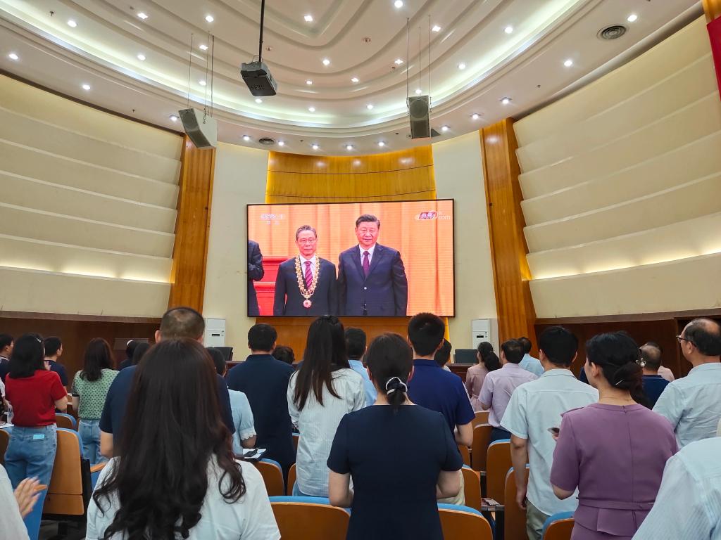 yl7703永利官网