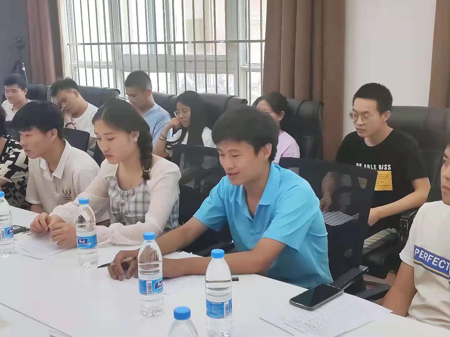 yl7703永利官网