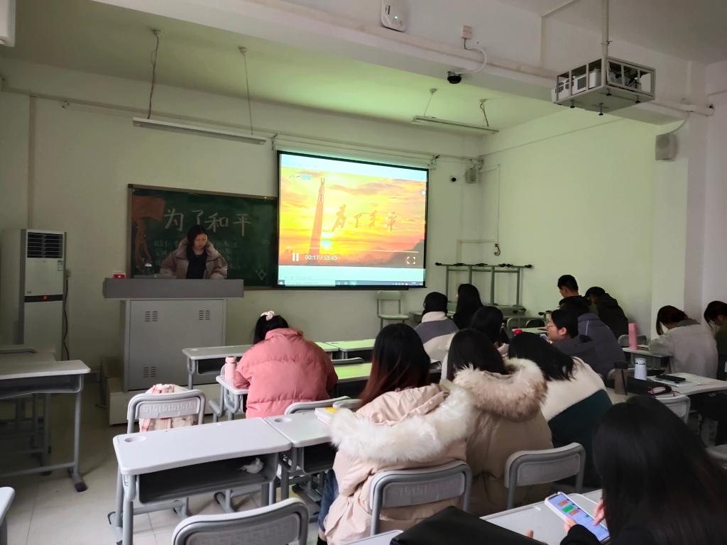 yl7703永利官网