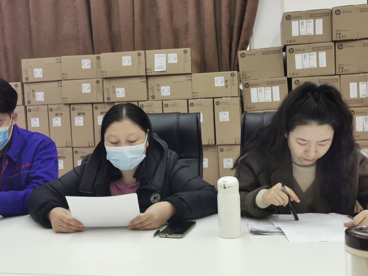 yl7703永利官网