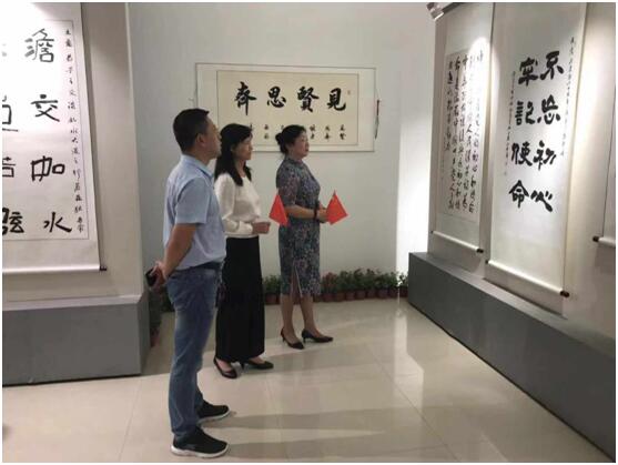 yl7703永利官网