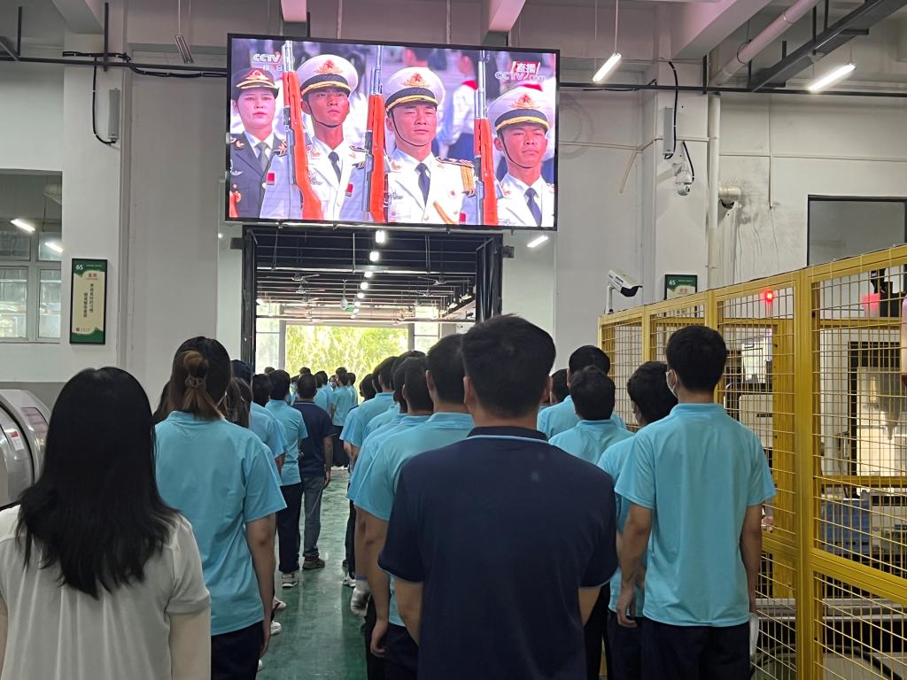 yl7703永利官网