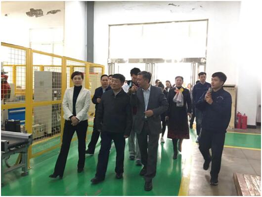 yl7703永利官网