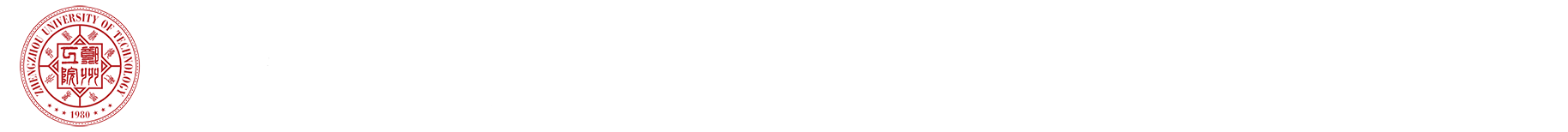 yl7703永利官网